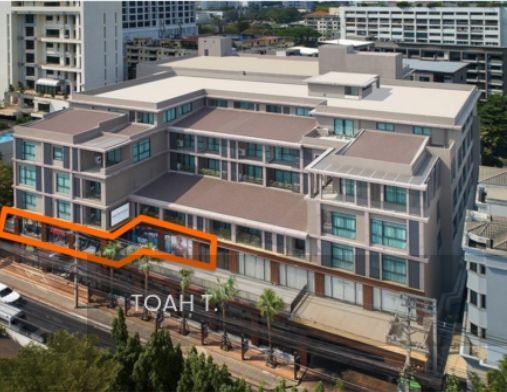 uploads/3efcf3ff-14c0-49cd-a97d-c18a86e0c28f/aa3d48d1-ebb2-41c4-806c-b8020f9ec5ca