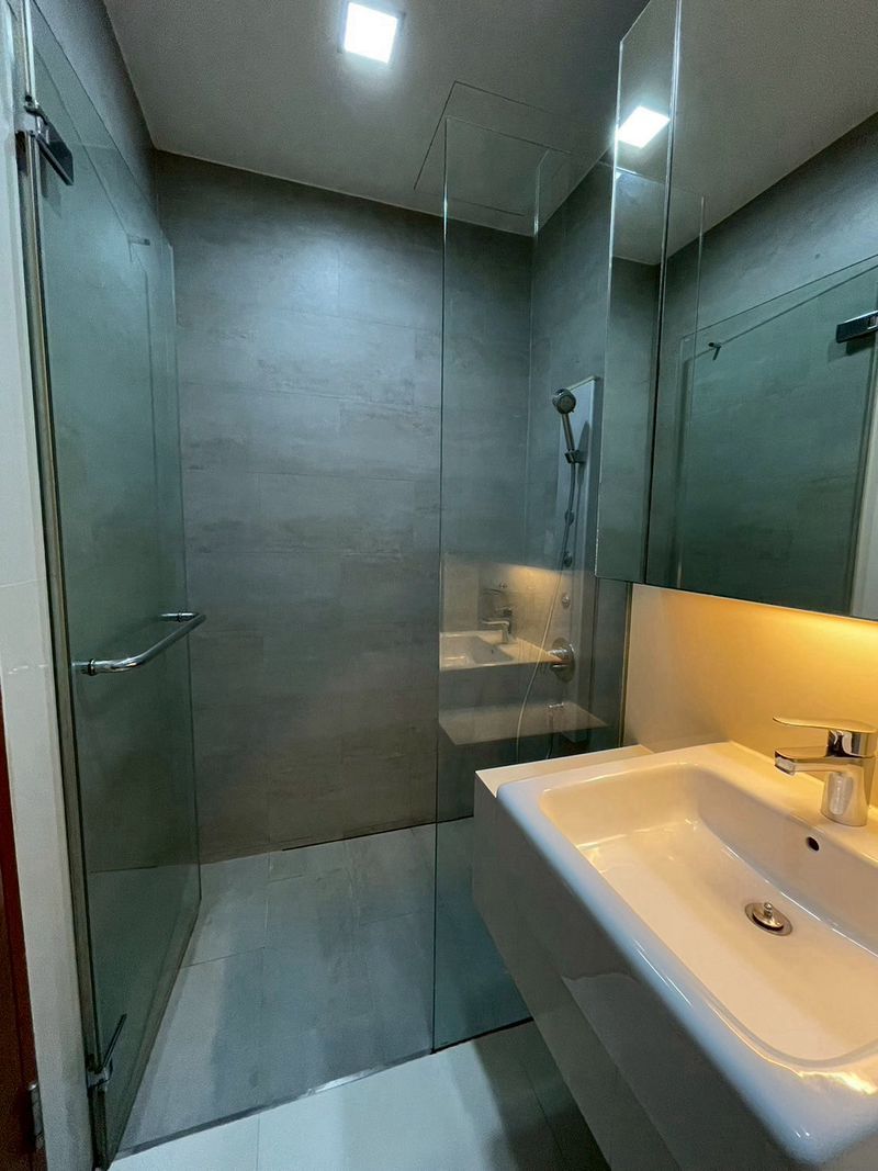 uploads/3efcf3ff-14c0-49cd-a97d-c18a86e0c28f/aa42fa5d-c7ba-4a01-b761-2764c3f09d35