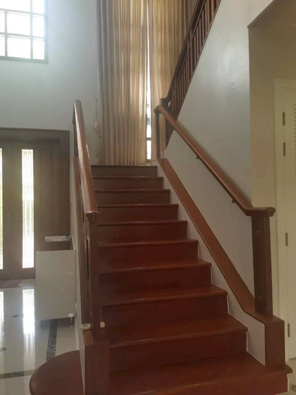 Narasiri Phatthanakan-Srinakarin - Image 16