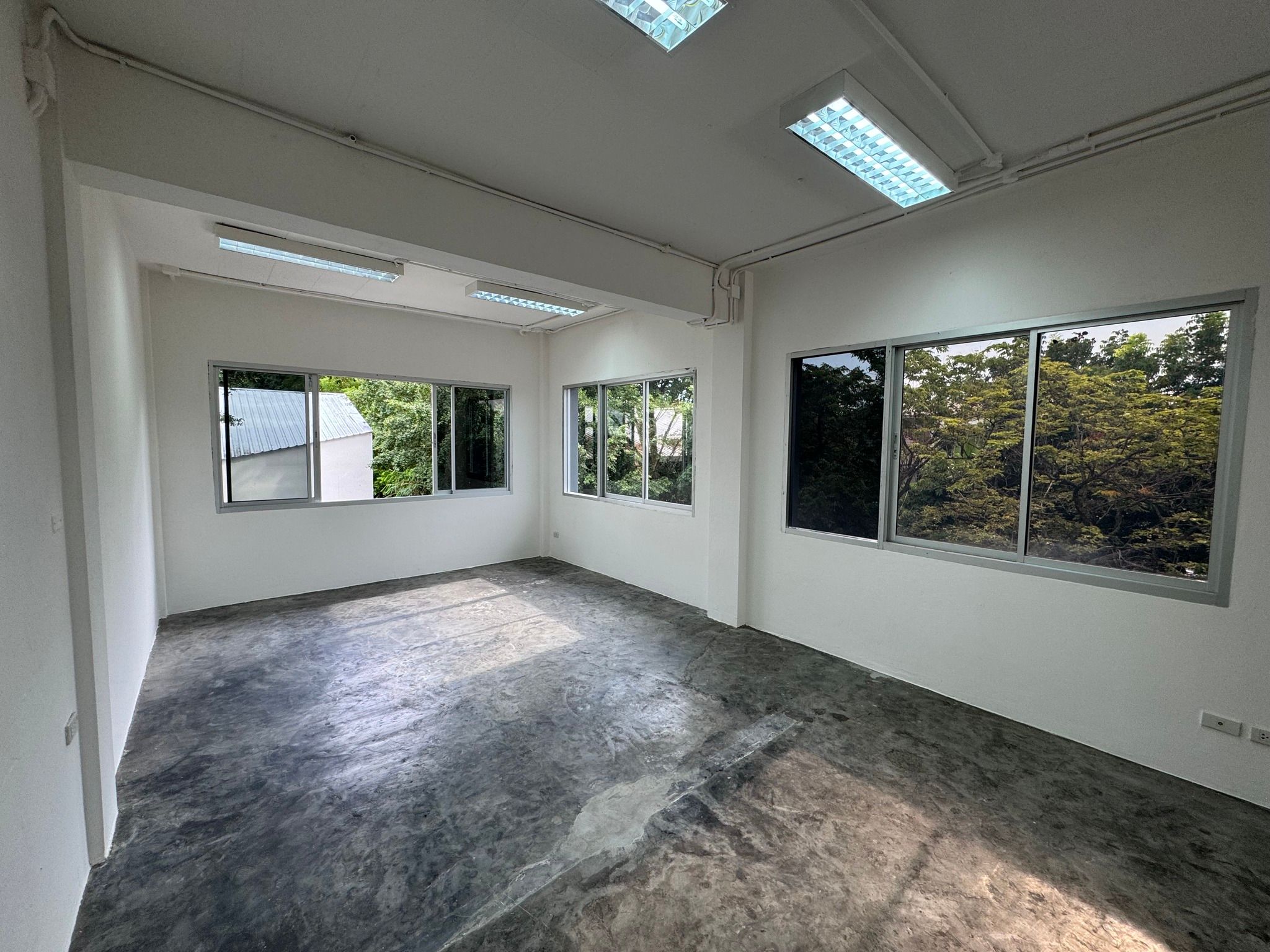  Building For Rent in Wang Thonglang, Wang Thonglang, Bangkok - Image 10