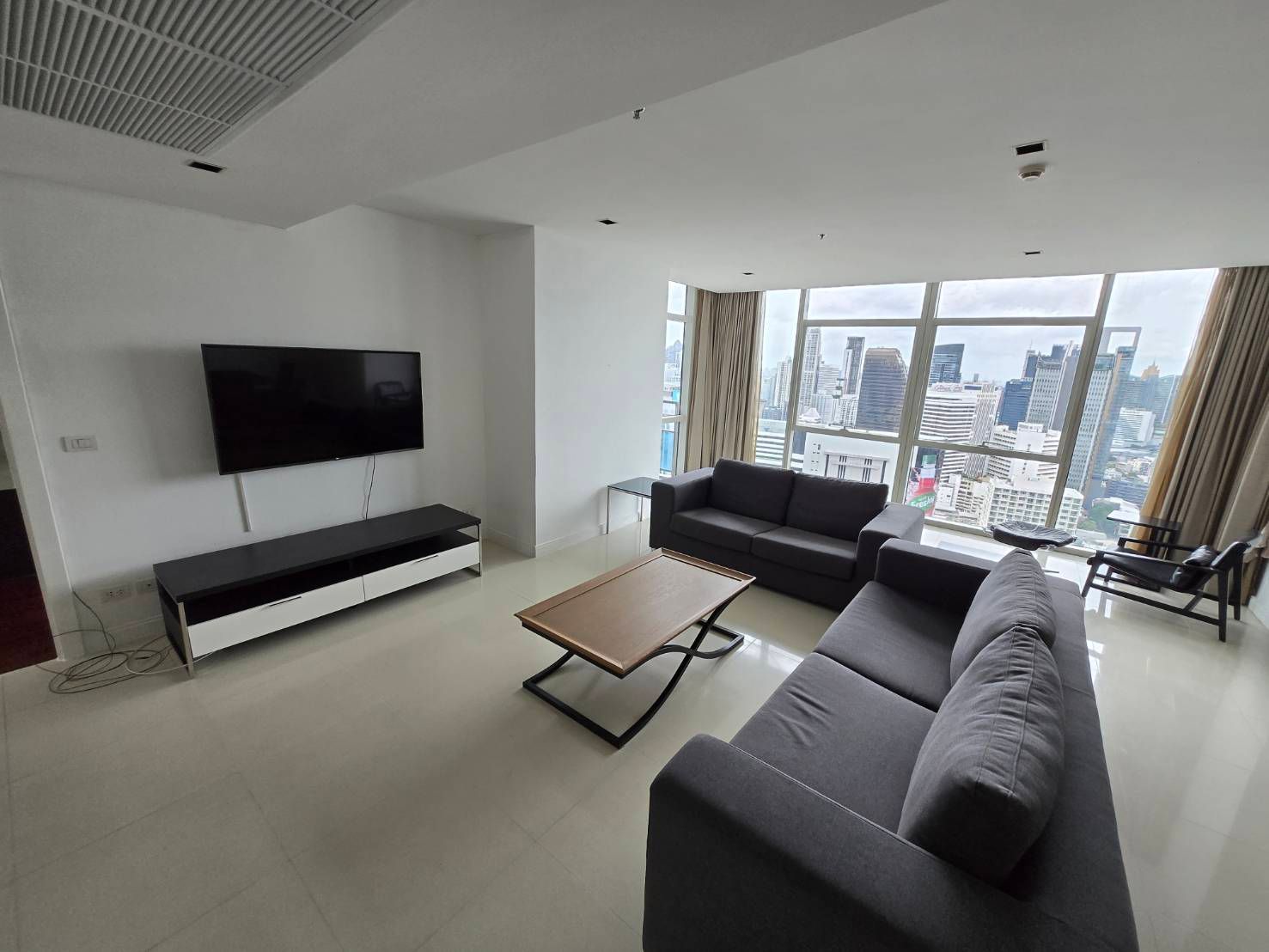 uploads/3efcf3ff-14c0-49cd-a97d-c18a86e0c28f/aa53e2dd-6b9e-4da3-83bb-4f000f103da7