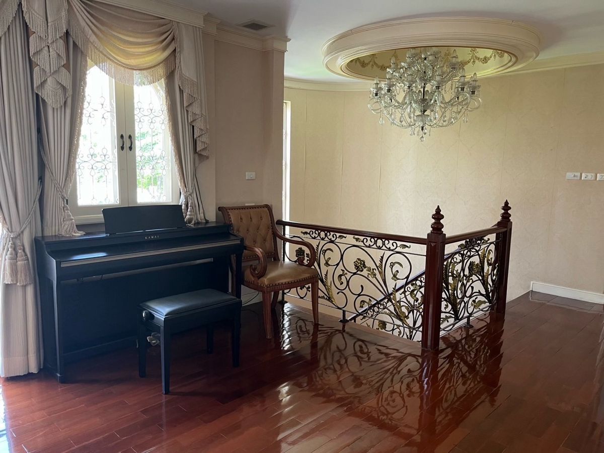 uploads/3efcf3ff-14c0-49cd-a97d-c18a86e0c28f/aa58c7b7-ec5c-4b26-a31f-ca515ae75cd7