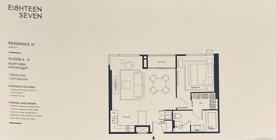 uploads/3efcf3ff-14c0-49cd-a97d-c18a86e0c28f/aa59188a-bf02-484f-ae72-b04115d1af5e