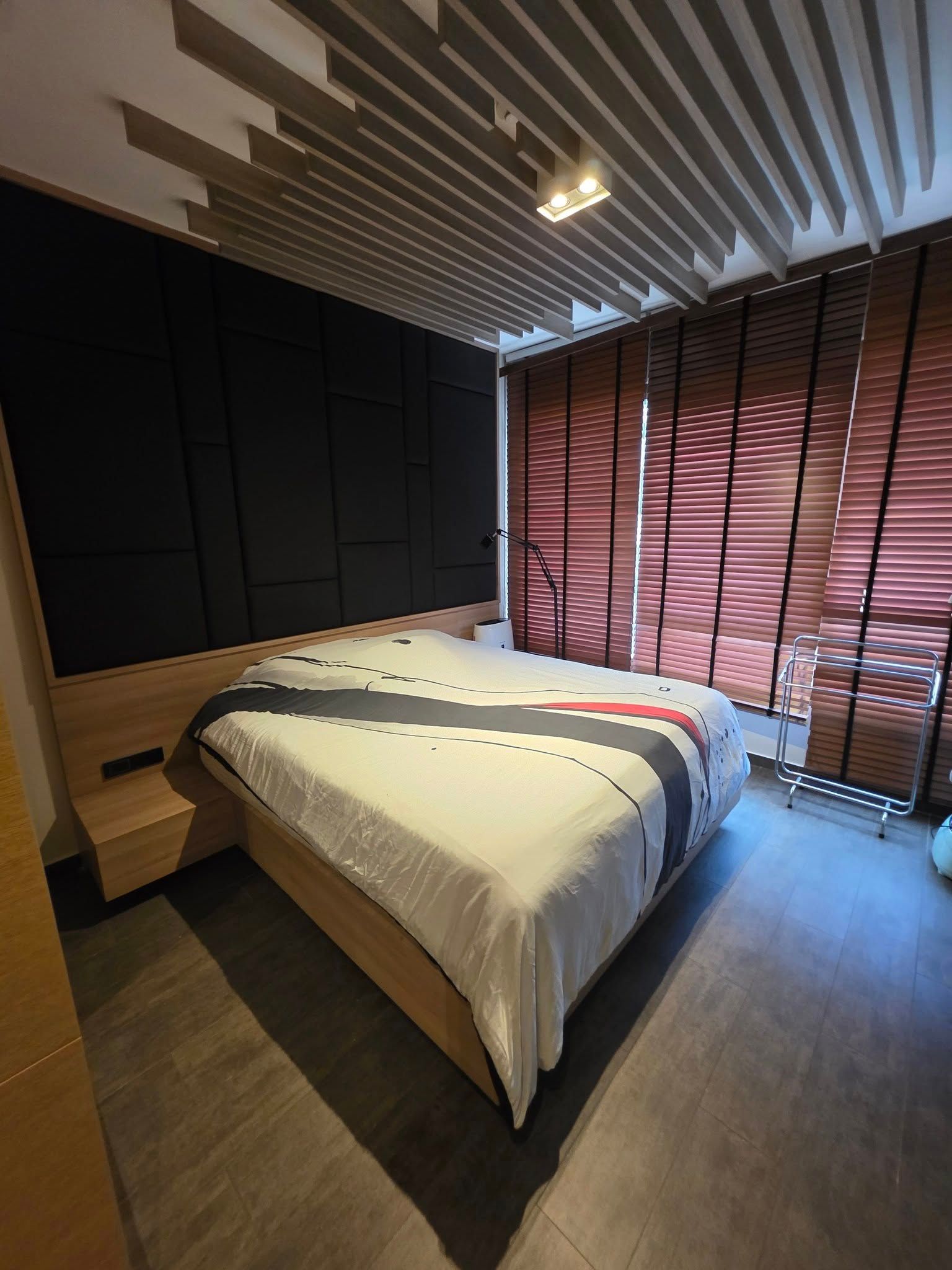 The Lofts Ekkamai - Image 4