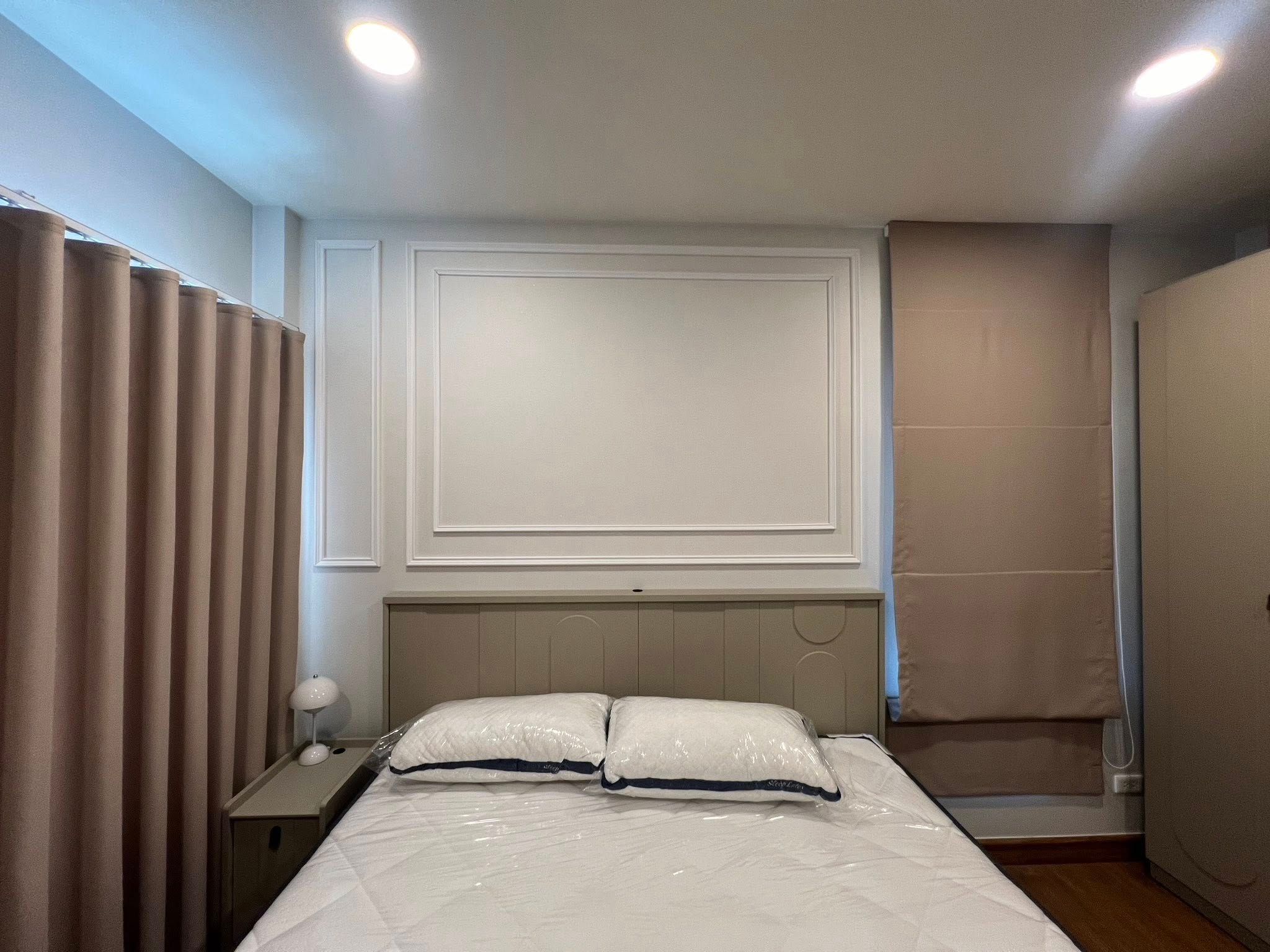 uploads/3efcf3ff-14c0-49cd-a97d-c18a86e0c28f/aa6263d5-fbdb-49f0-9804-9b4b454f1f2c