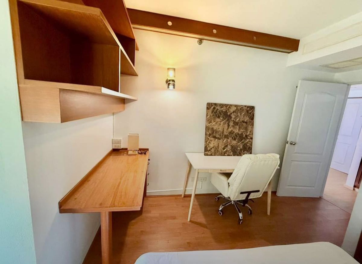 uploads/3efcf3ff-14c0-49cd-a97d-c18a86e0c28f/aa7e9926-002e-4902-bdb3-1a5d344b4c5a