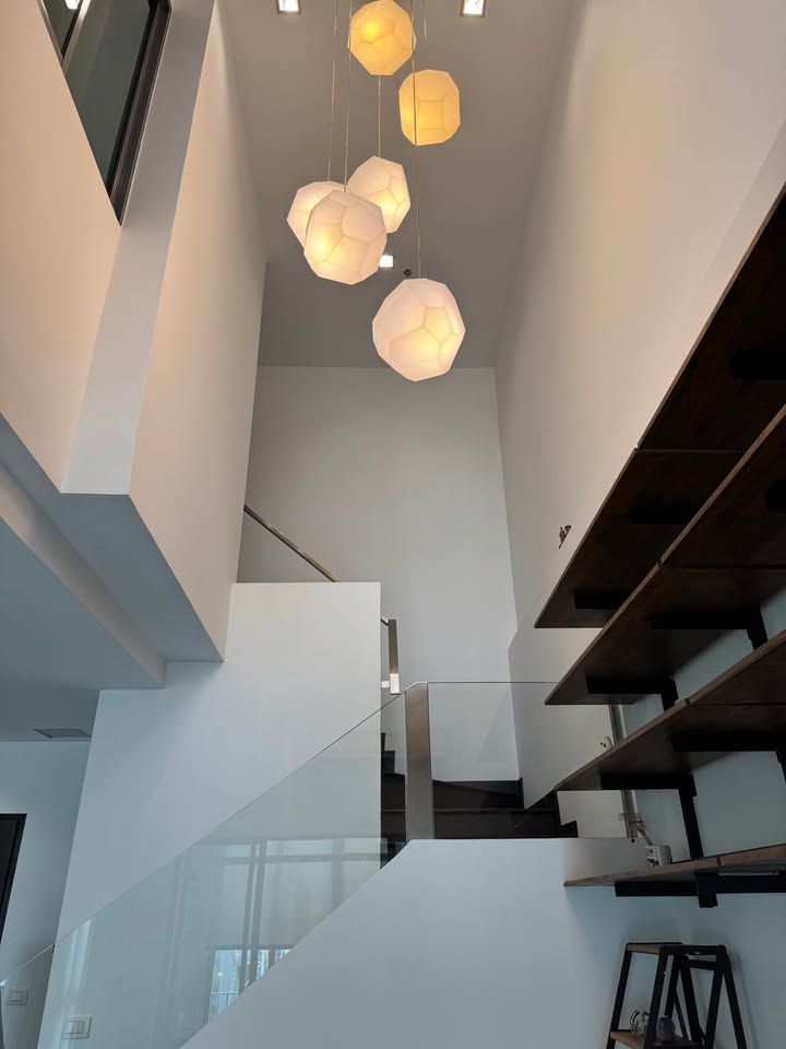 1 卧室 公寓 出租 在  - Image 12