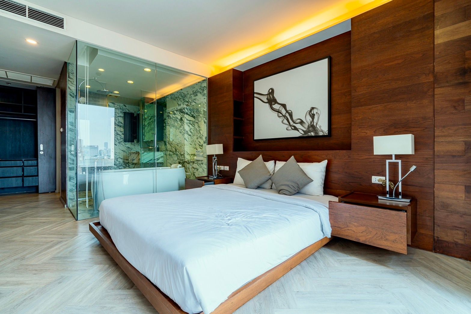 uploads/3efcf3ff-14c0-49cd-a97d-c18a86e0c28f/aa862310-dc60-41bc-b107-80228bc2f5dc