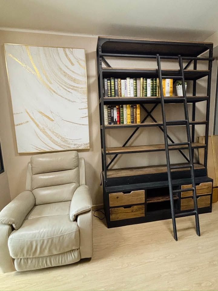 Ideo Sukhumvit 93 - Image 2