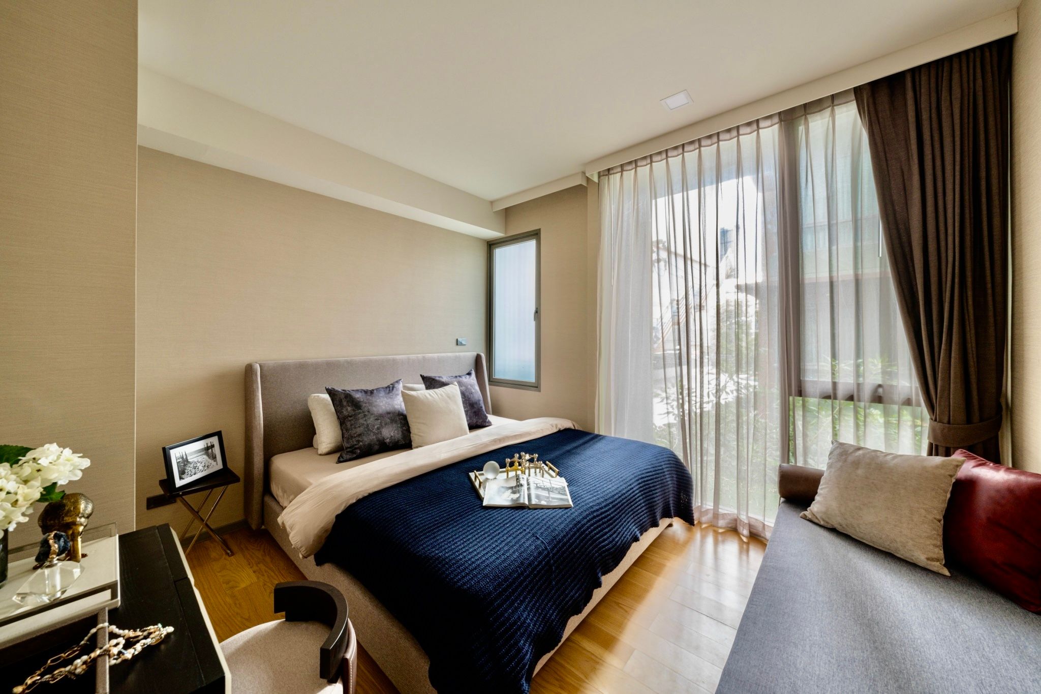 FYNN Sukhumvit 31 - Image 21