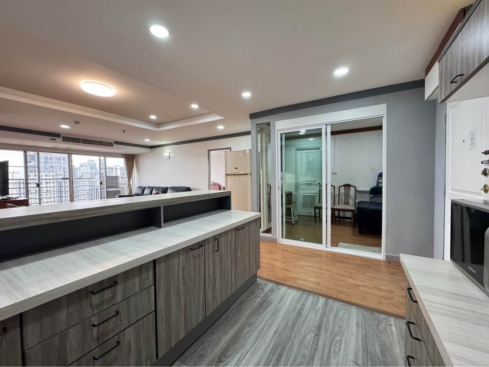 uploads/3efcf3ff-14c0-49cd-a97d-c18a86e0c28f/aa93009b-d96d-49de-b0cf-28de0a8efd24