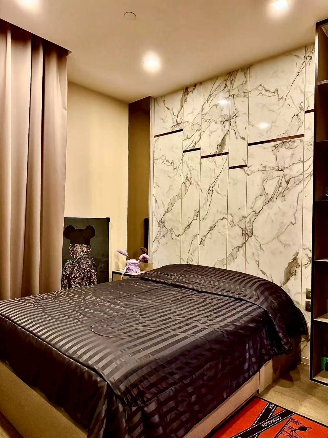 แอชตัน อโศก - Image 7