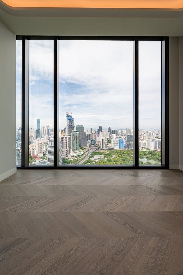 3 Bedroom Condo For Sale in Lumphini, Pathum Wan, Bangkok - Image 26