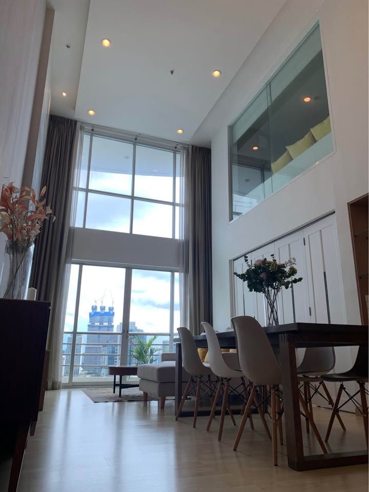 เดอะ ราชดำริ - Image 8