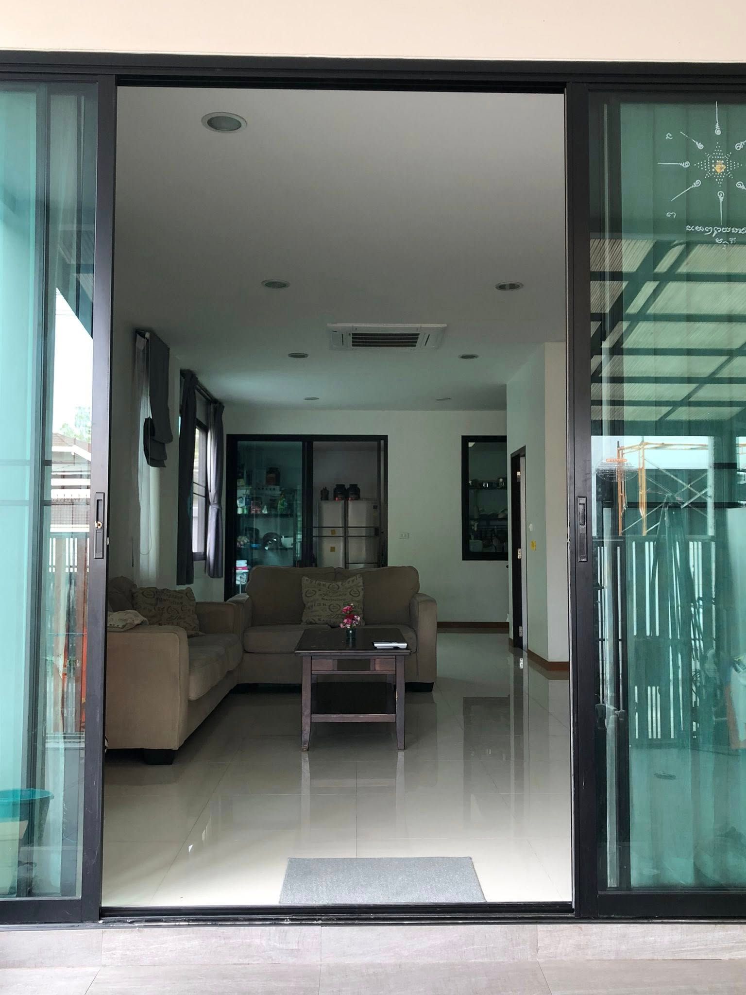 uploads/3efcf3ff-14c0-49cd-a97d-c18a86e0c28f/aa98a0a4-6640-4796-8c77-c0a87ffac42d