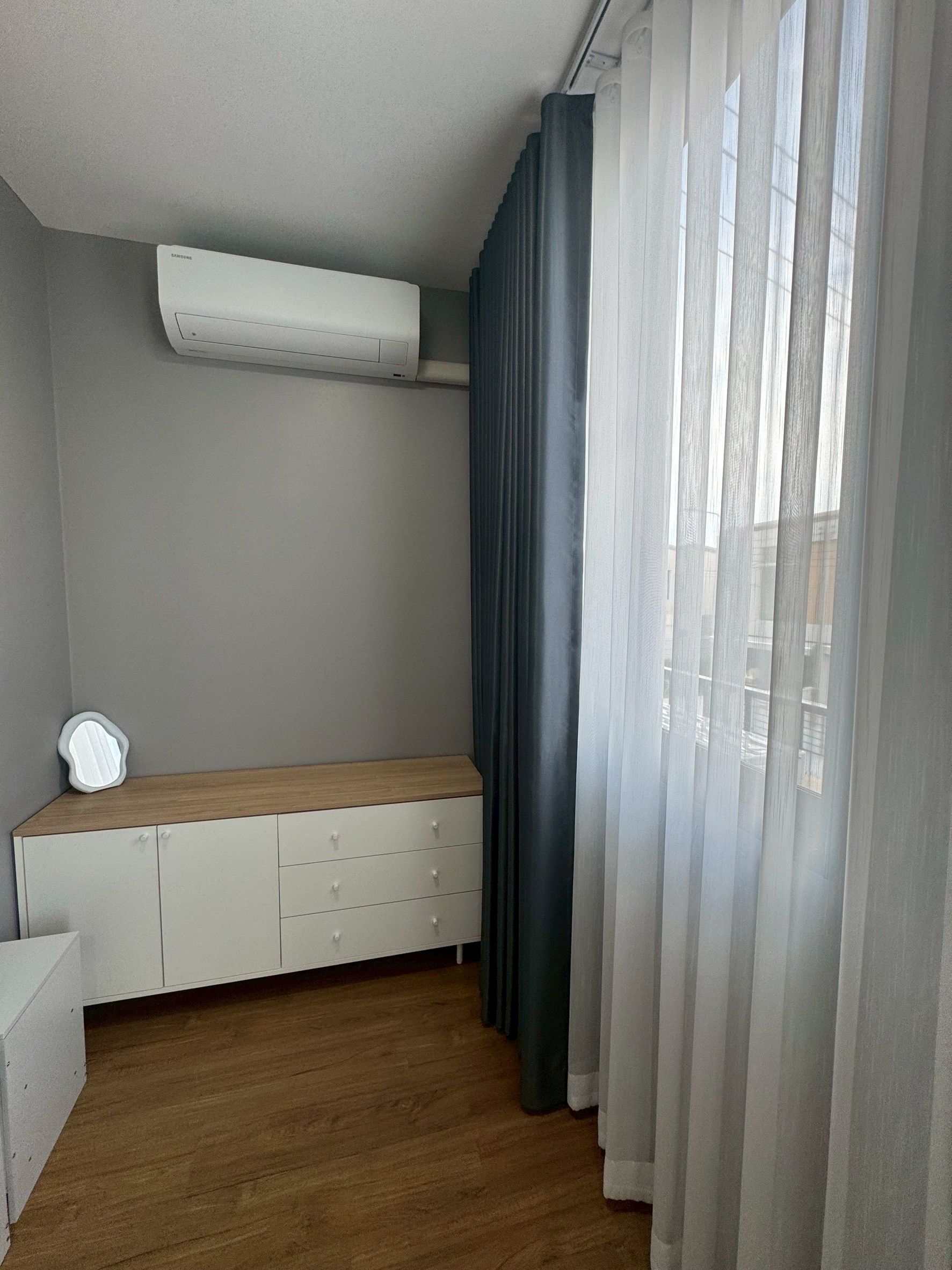 Pleno Sukhumvit-Bangna 2 - Image 9