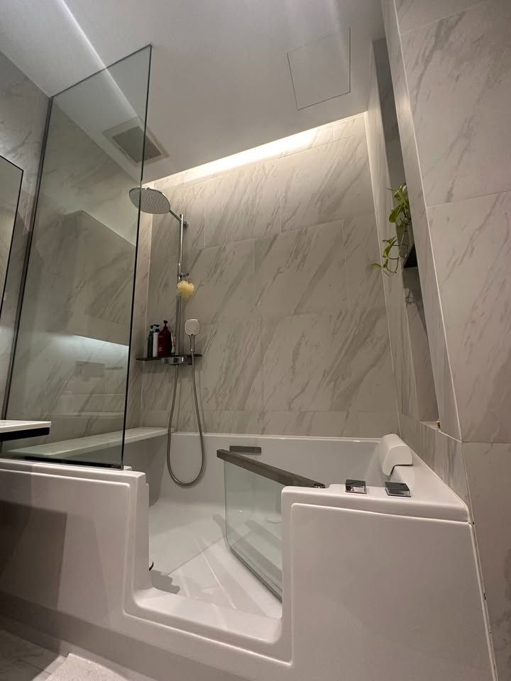 uploads/3efcf3ff-14c0-49cd-a97d-c18a86e0c28f/aaa00d75-b349-421f-9b9c-b54eb9ad5820