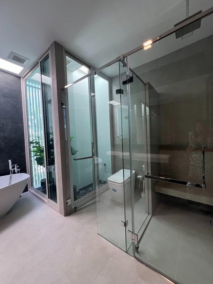 uploads/3efcf3ff-14c0-49cd-a97d-c18a86e0c28f/aaa1e2f6-a8d6-4091-b1a4-135ce65f89d4