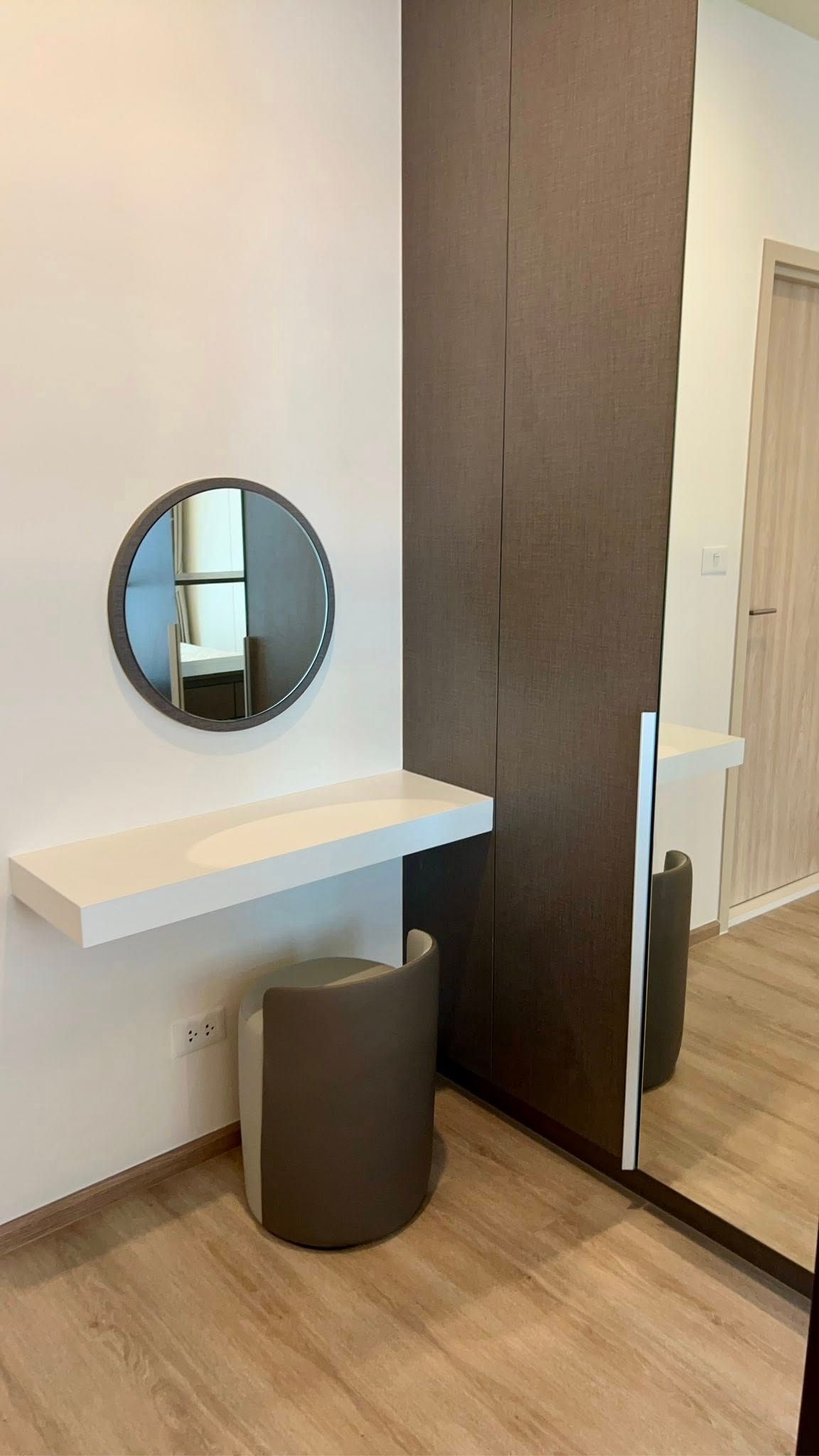 นิว ดิสทริค อาร์9 - Image 6