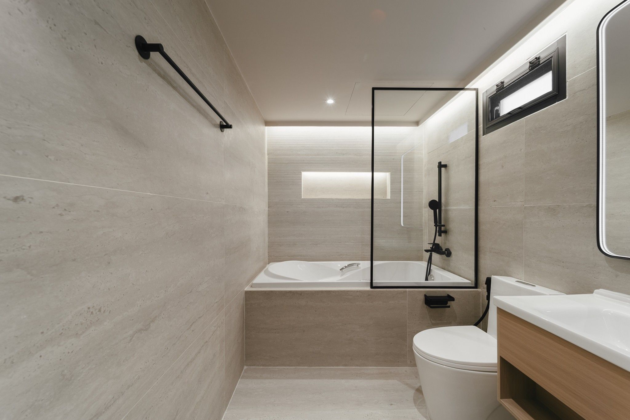 uploads/3efcf3ff-14c0-49cd-a97d-c18a86e0c28f/aab150dd-e294-452b-8c67-6945cc7f798a