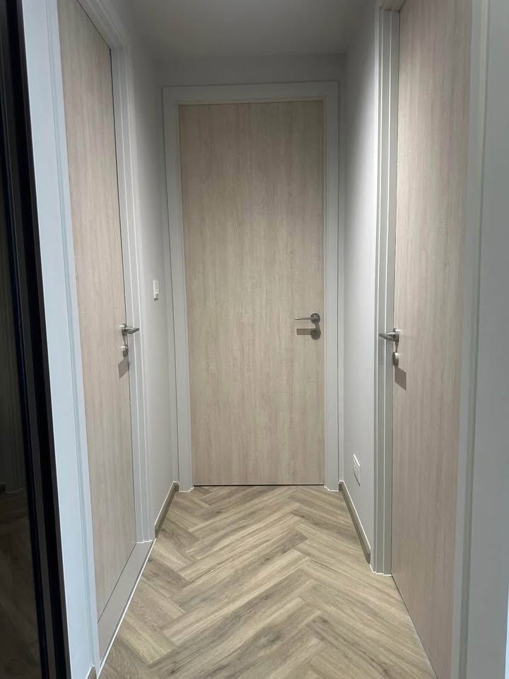 แชปเตอร์ ทองหล่อ 25 - Image 11