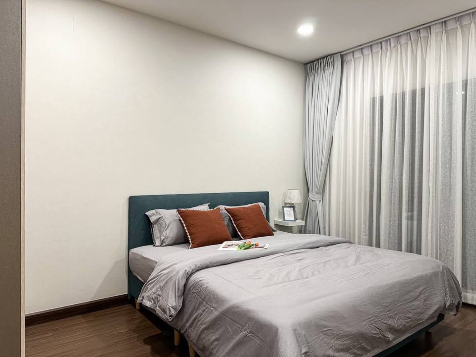 เดอะ ซิตี้ บางนา - Image 10