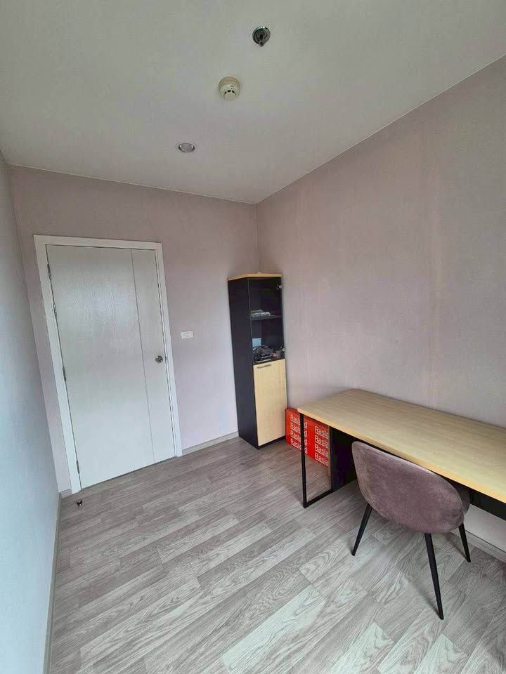 uploads/3efcf3ff-14c0-49cd-a97d-c18a86e0c28f/aac1f37e-4a7f-45a1-8683-d64314c2d9e0