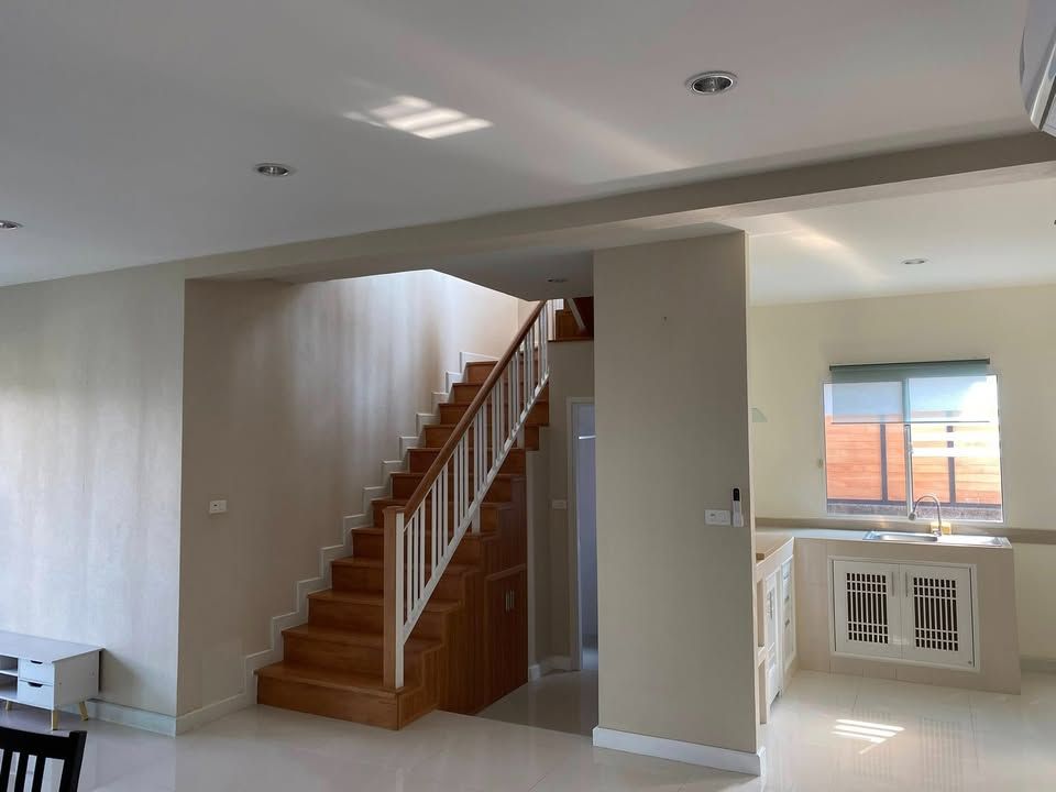 uploads/3efcf3ff-14c0-49cd-a97d-c18a86e0c28f/aac45b23-9eeb-468b-9854-173fc2c17c07