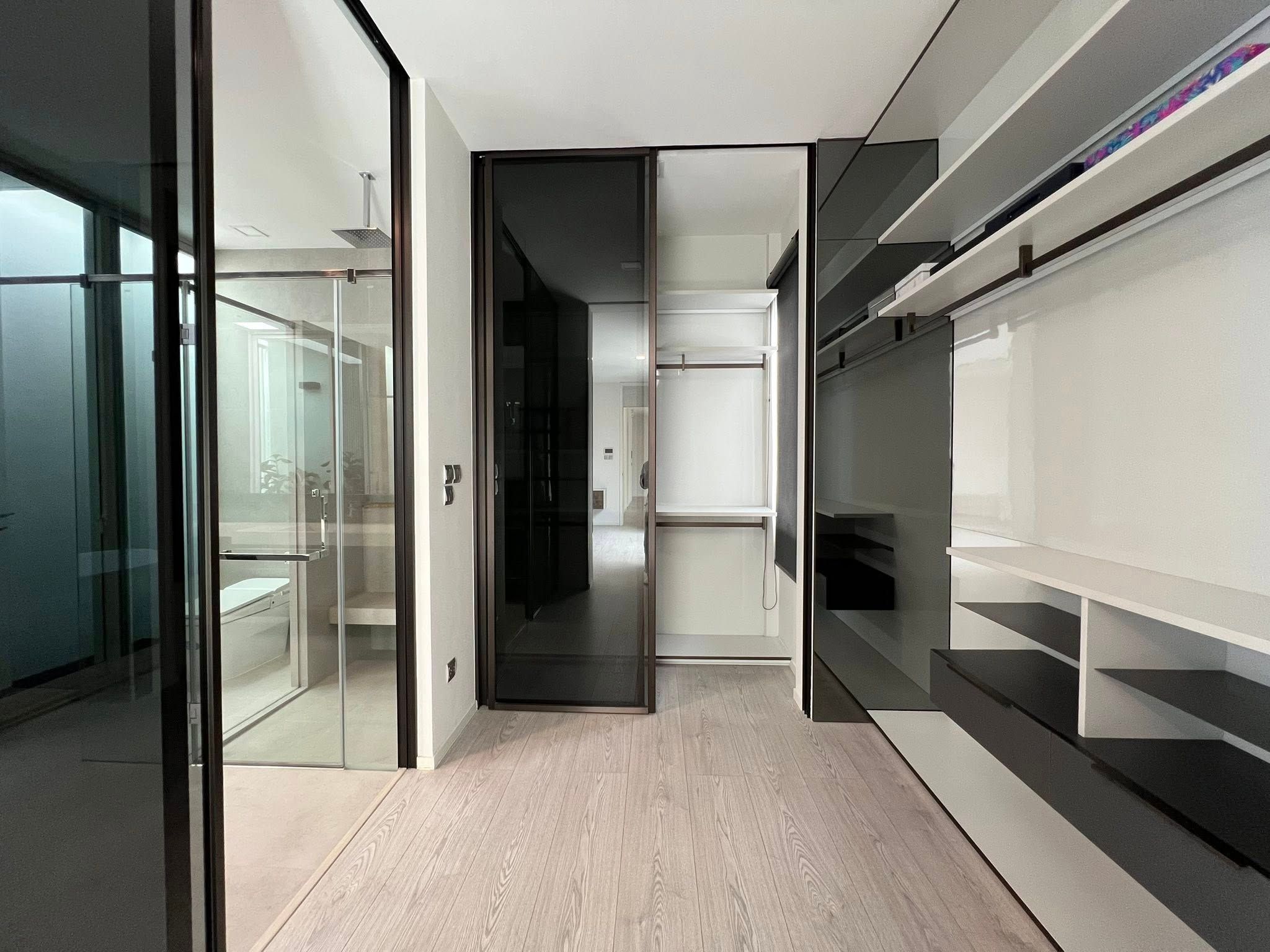 uploads/3efcf3ff-14c0-49cd-a97d-c18a86e0c28f/aac74738-daae-463b-9d8d-f810e4c40329