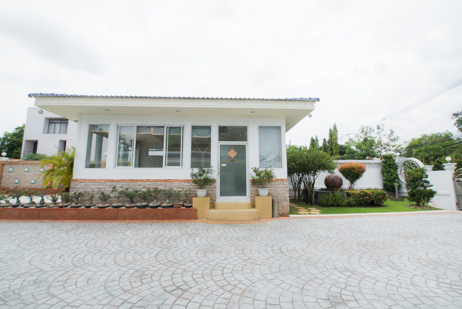 uploads/3efcf3ff-14c0-49cd-a97d-c18a86e0c28f/aac88a67-4be0-4983-8037-6d66d09ce884