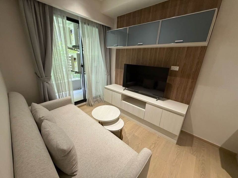 uploads/3efcf3ff-14c0-49cd-a97d-c18a86e0c28f/aaccdac0-c19b-4e79-b1ee-63e0362003fe