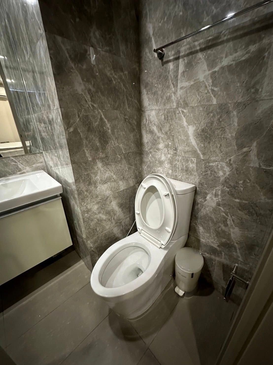 uploads/3efcf3ff-14c0-49cd-a97d-c18a86e0c28f/aad63762-08a9-4e29-8c18-343372fd26fa