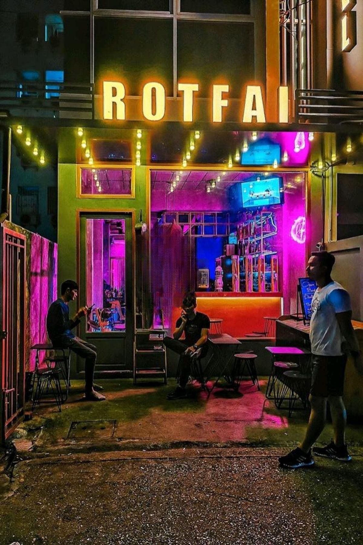 uploads/3efcf3ff-14c0-49cd-a97d-c18a86e0c28f/aadf4d38-53f3-40f7-9b63-e823d7cd9851