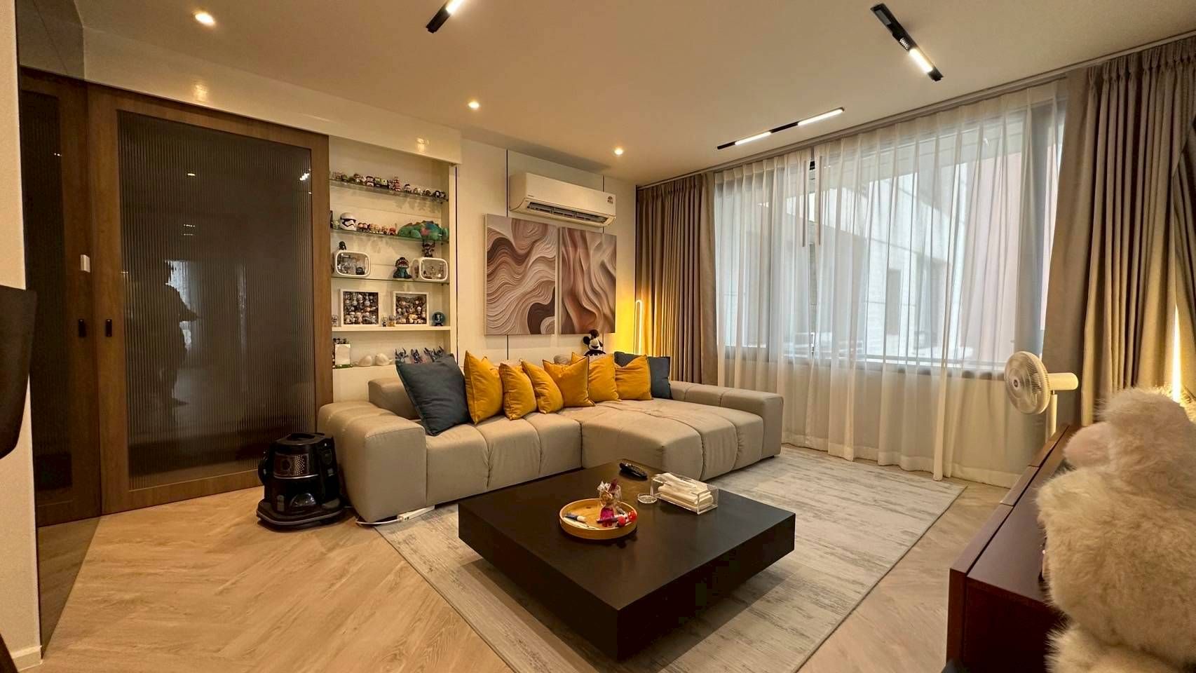 uploads/3efcf3ff-14c0-49cd-a97d-c18a86e0c28f/aae6c9ea-20eb-4386-9c9c-956644d3f21e