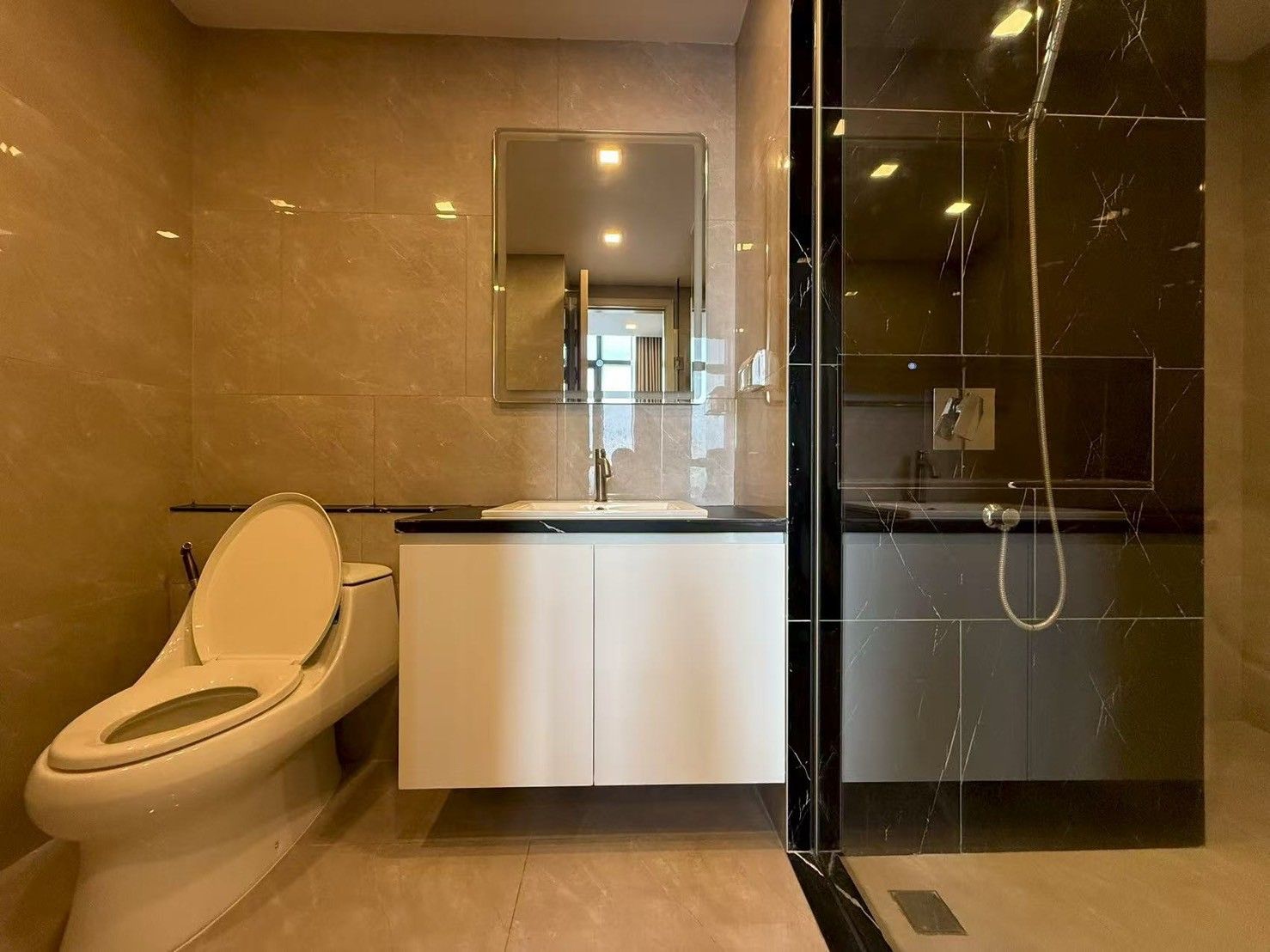 uploads/3efcf3ff-14c0-49cd-a97d-c18a86e0c28f/aaee9ac2-a599-4736-94e3-04782a607a4c