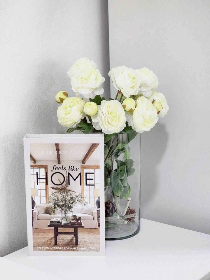 uploads/3efcf3ff-14c0-49cd-a97d-c18a86e0c28f/aaf018b7-e730-4271-b4a5-7ab685ea1f08