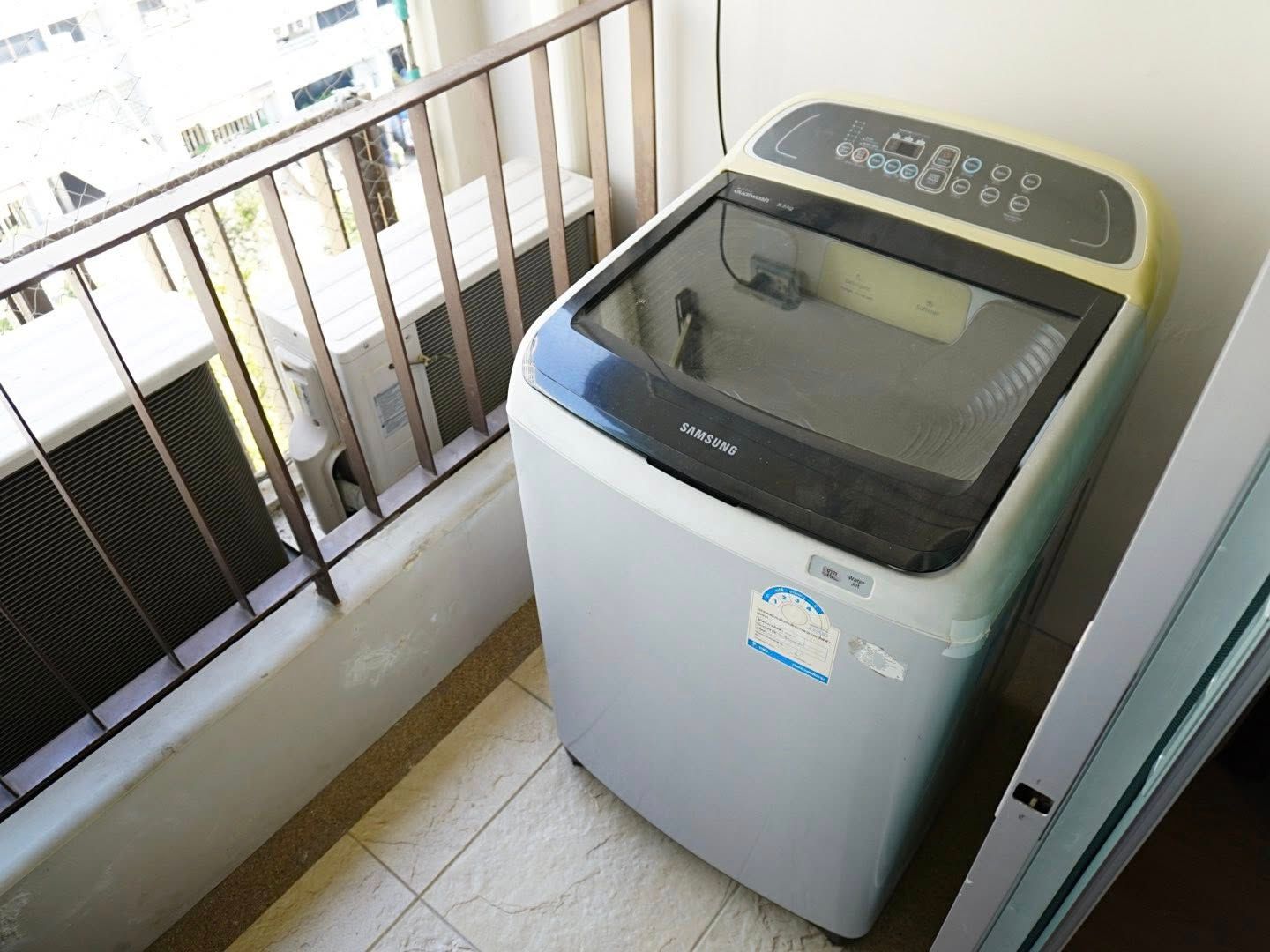 The Clover Thonglor - Image 7