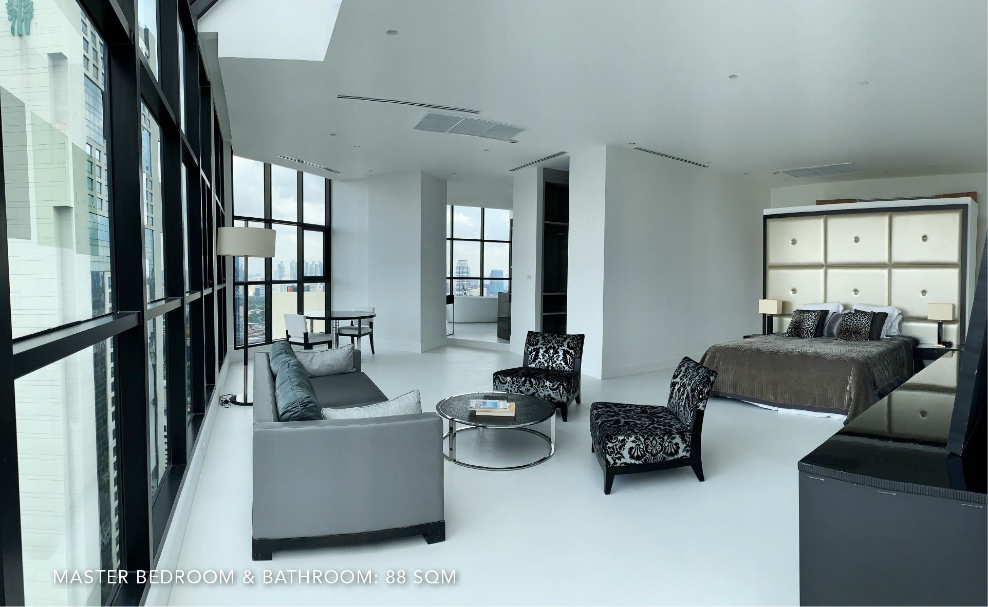 uploads/3efcf3ff-14c0-49cd-a97d-c18a86e0c28f/ab075721-1bcc-43c3-b5fc-43a26057ceff