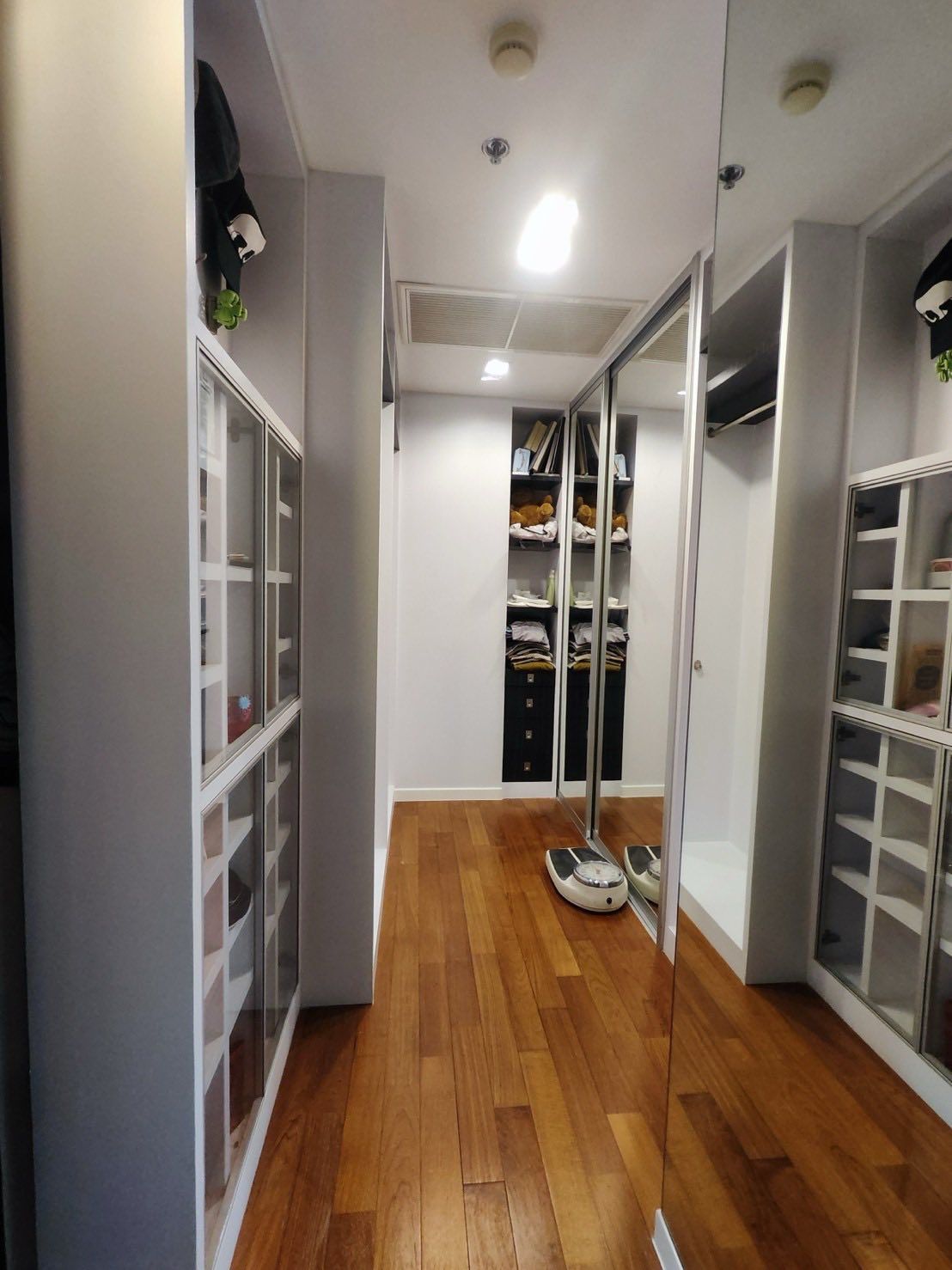 uploads/3efcf3ff-14c0-49cd-a97d-c18a86e0c28f/ab0b0938-fb25-43cc-a29a-3fcd220b5bba