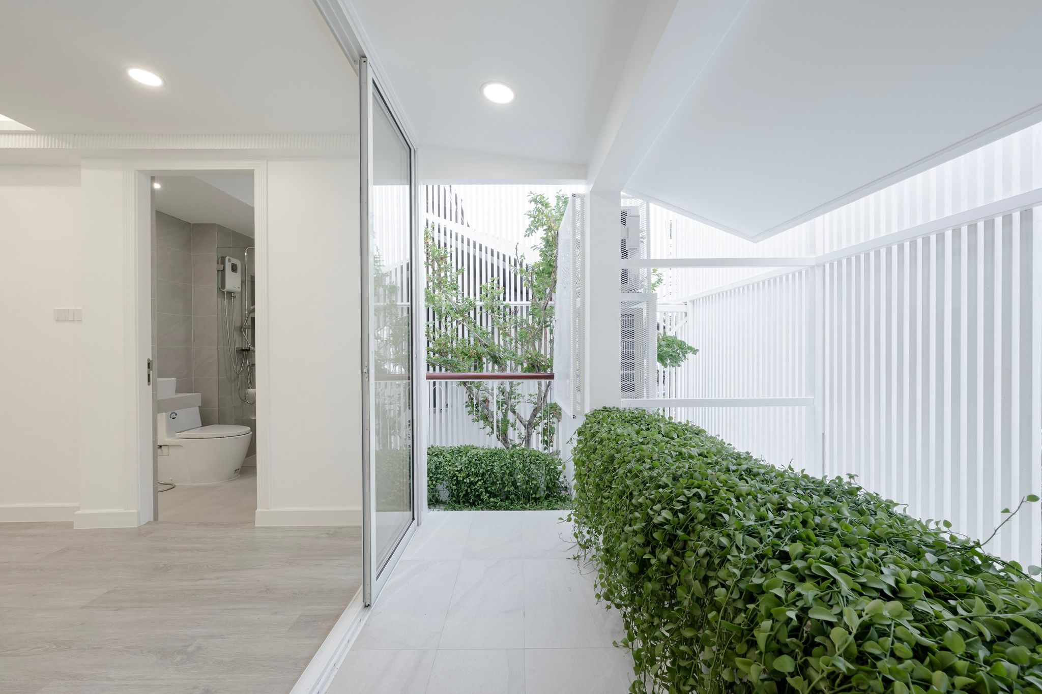 uploads/3efcf3ff-14c0-49cd-a97d-c18a86e0c28f/ab106d20-f7e3-41bf-aaed-376d891dfddf