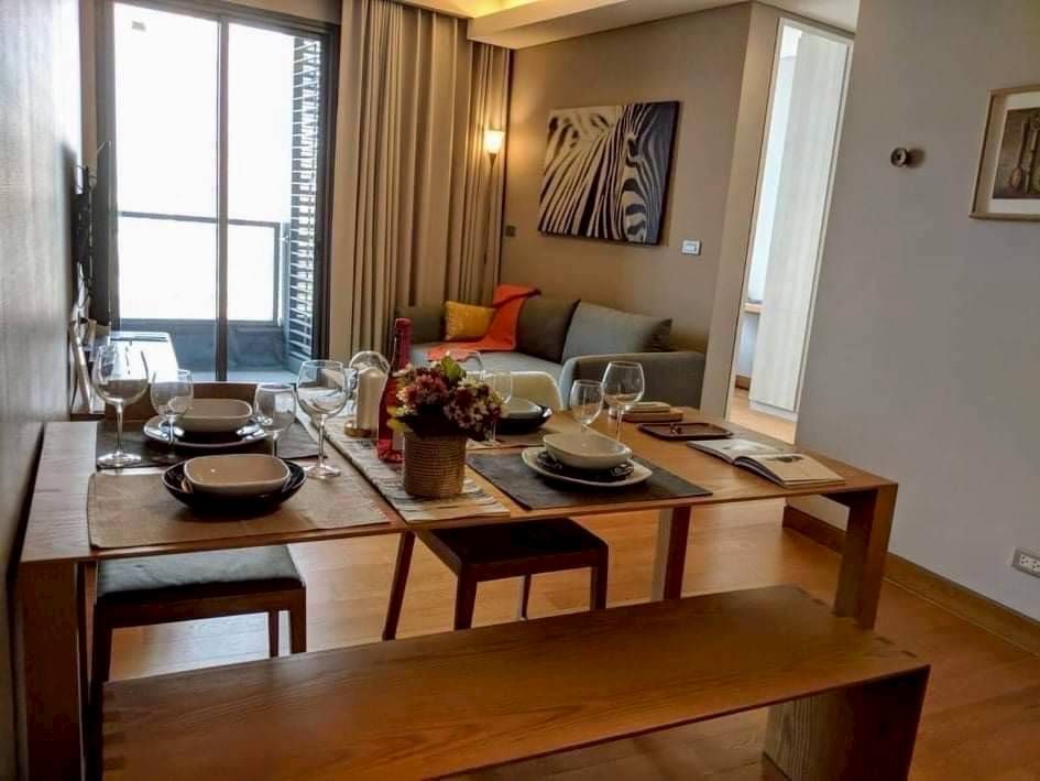 uploads/3efcf3ff-14c0-49cd-a97d-c18a86e0c28f/ab10f911-f731-489b-ac62-ccd046d8bcf8