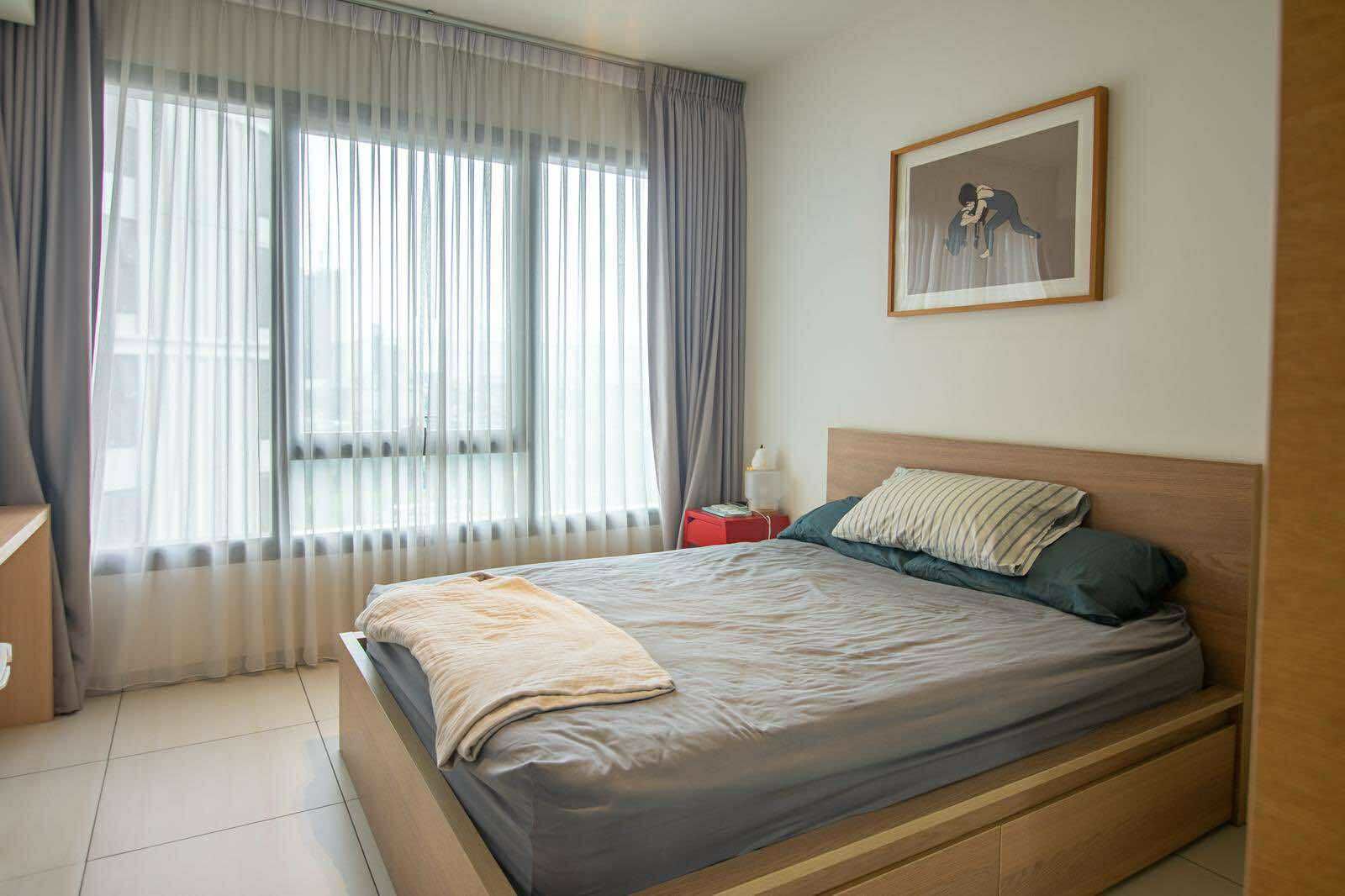 The Lofts Ekkamai - Image 7