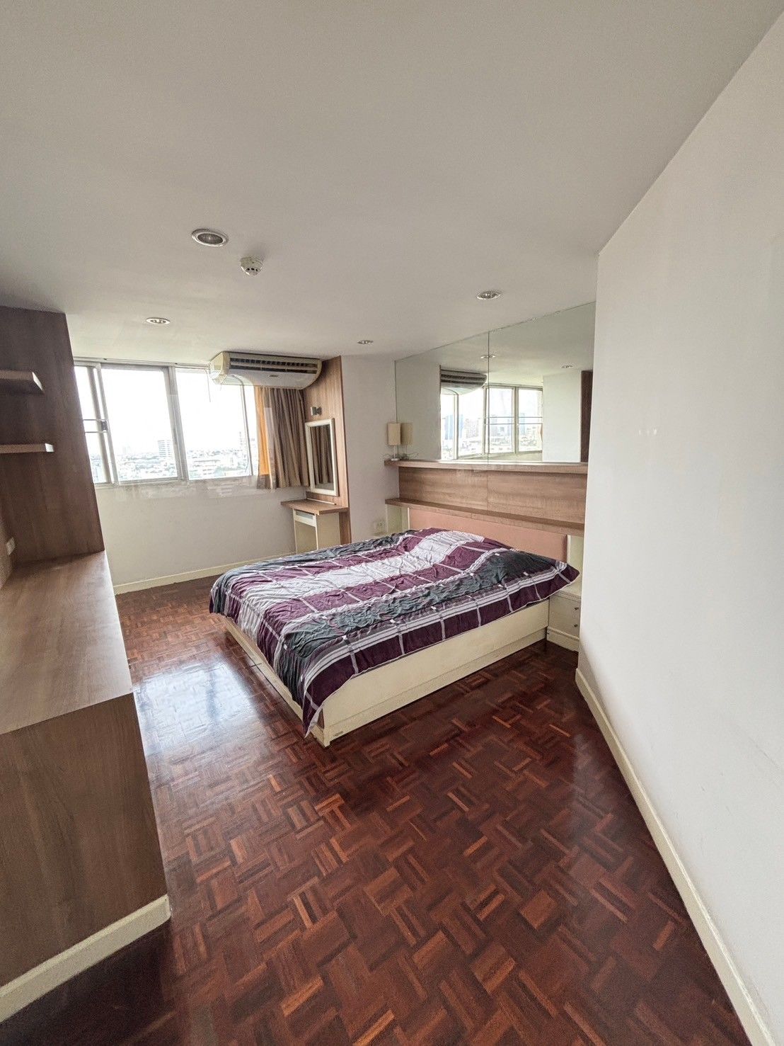 uploads/3efcf3ff-14c0-49cd-a97d-c18a86e0c28f/ab13e3bd-e5a1-46ca-bdef-01ef414b02bc