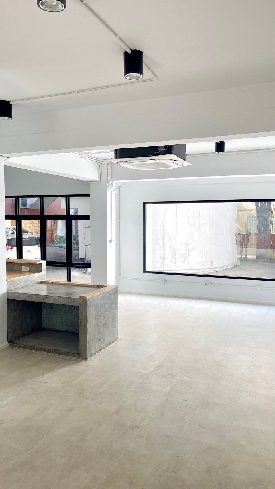 uploads/3efcf3ff-14c0-49cd-a97d-c18a86e0c28f/ab1492f4-4c39-4a48-ab67-a704fedc88aa