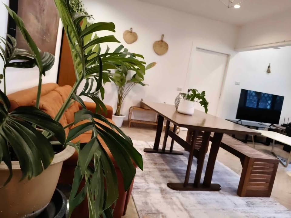 uploads/3efcf3ff-14c0-49cd-a97d-c18a86e0c28f/ab21ffd2-49e1-4469-b553-6e4031fc0217