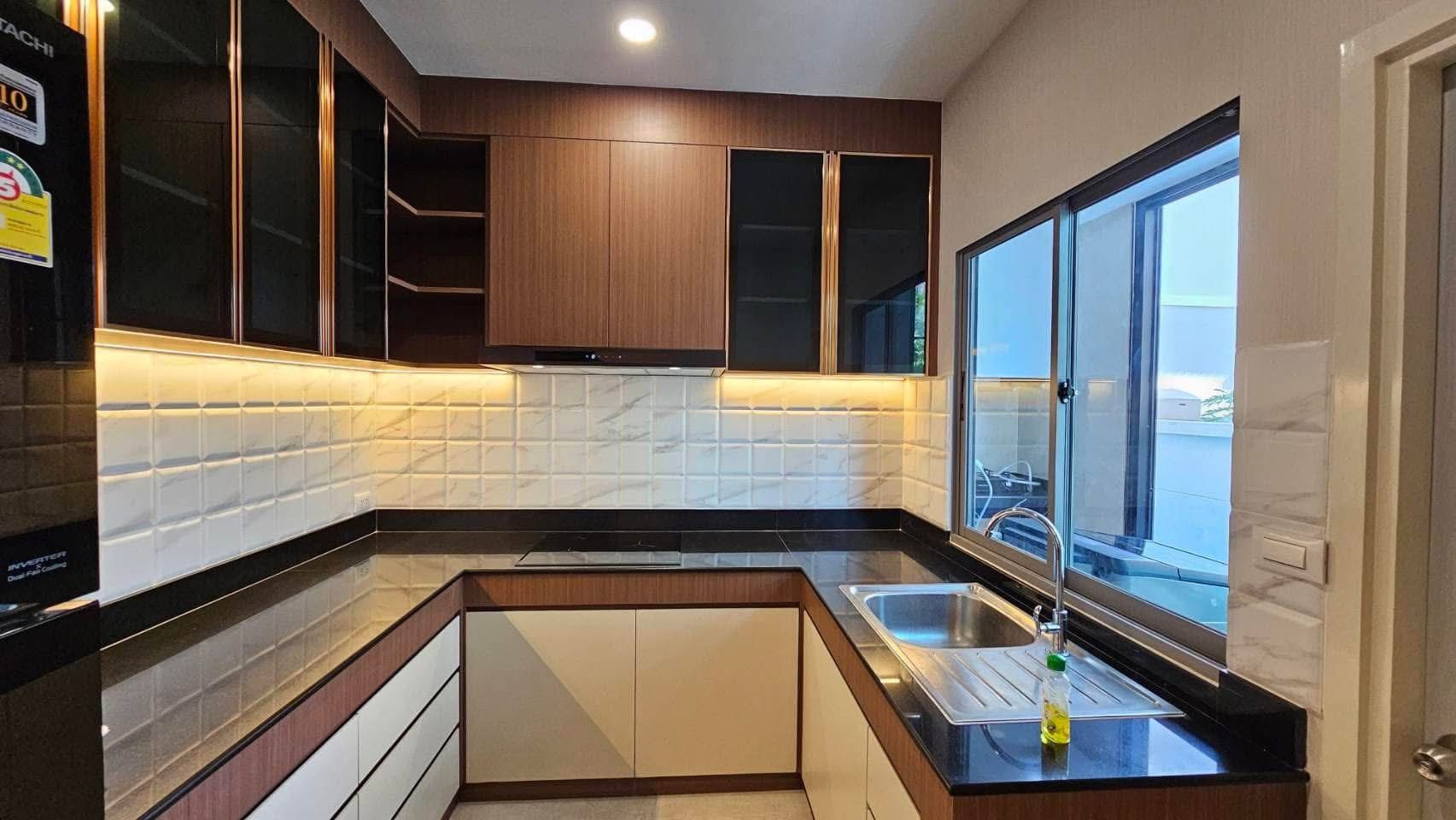 uploads/3efcf3ff-14c0-49cd-a97d-c18a86e0c28f/ab25409c-aa94-494a-9608-9b31de85256c