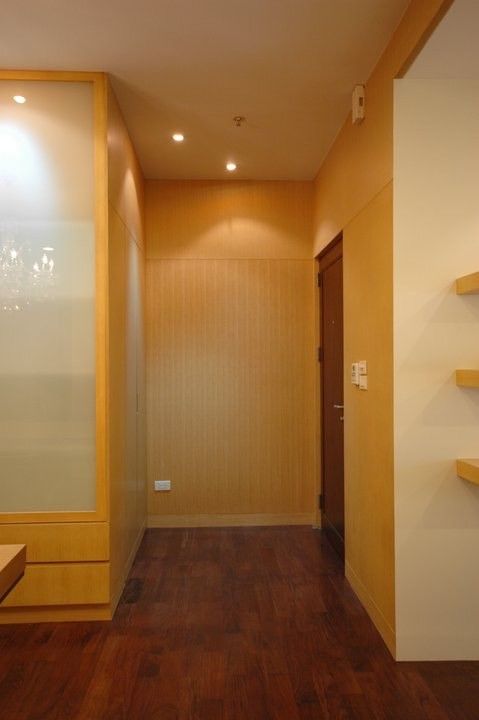 uploads/3efcf3ff-14c0-49cd-a97d-c18a86e0c28f/ab27454d-afb3-408e-bae6-4e5e85f4bcca