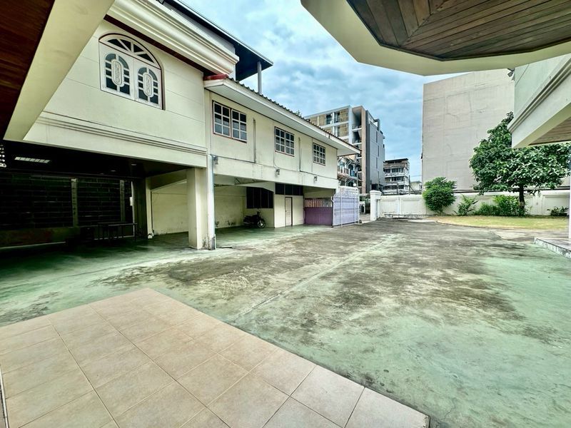 uploads/3efcf3ff-14c0-49cd-a97d-c18a86e0c28f/ab2d0261-e4b6-44c1-8abf-978a95c96058