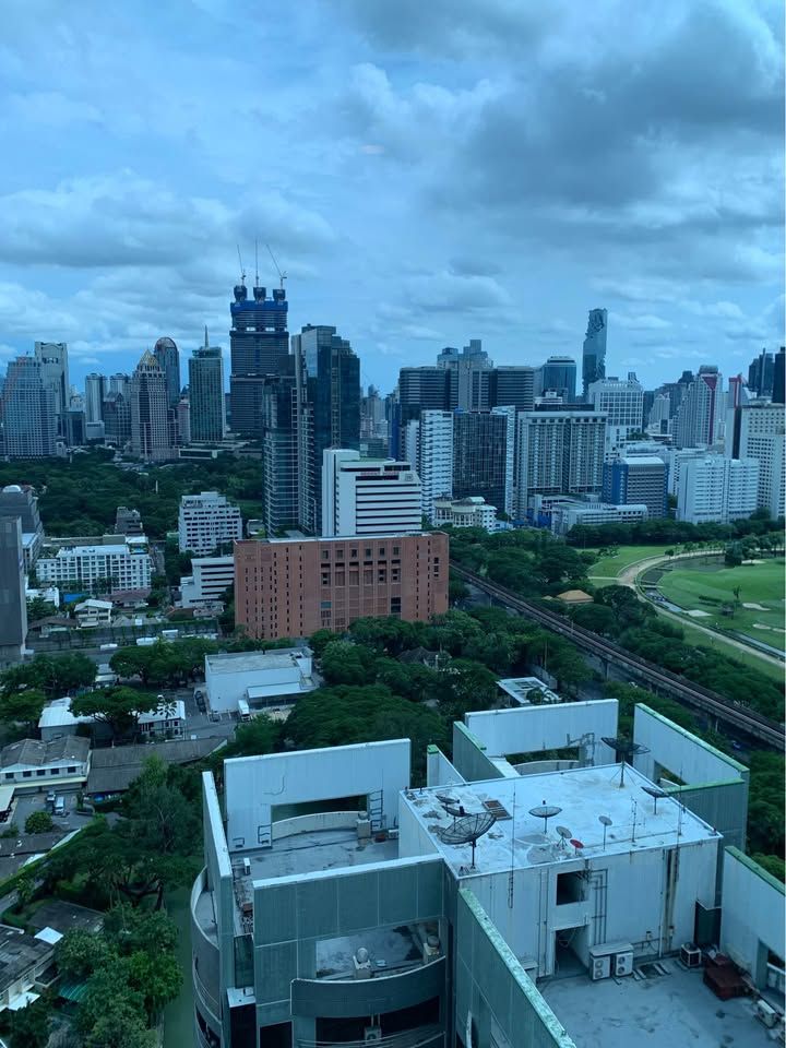 เดอะ ราชดำริ - Image 18