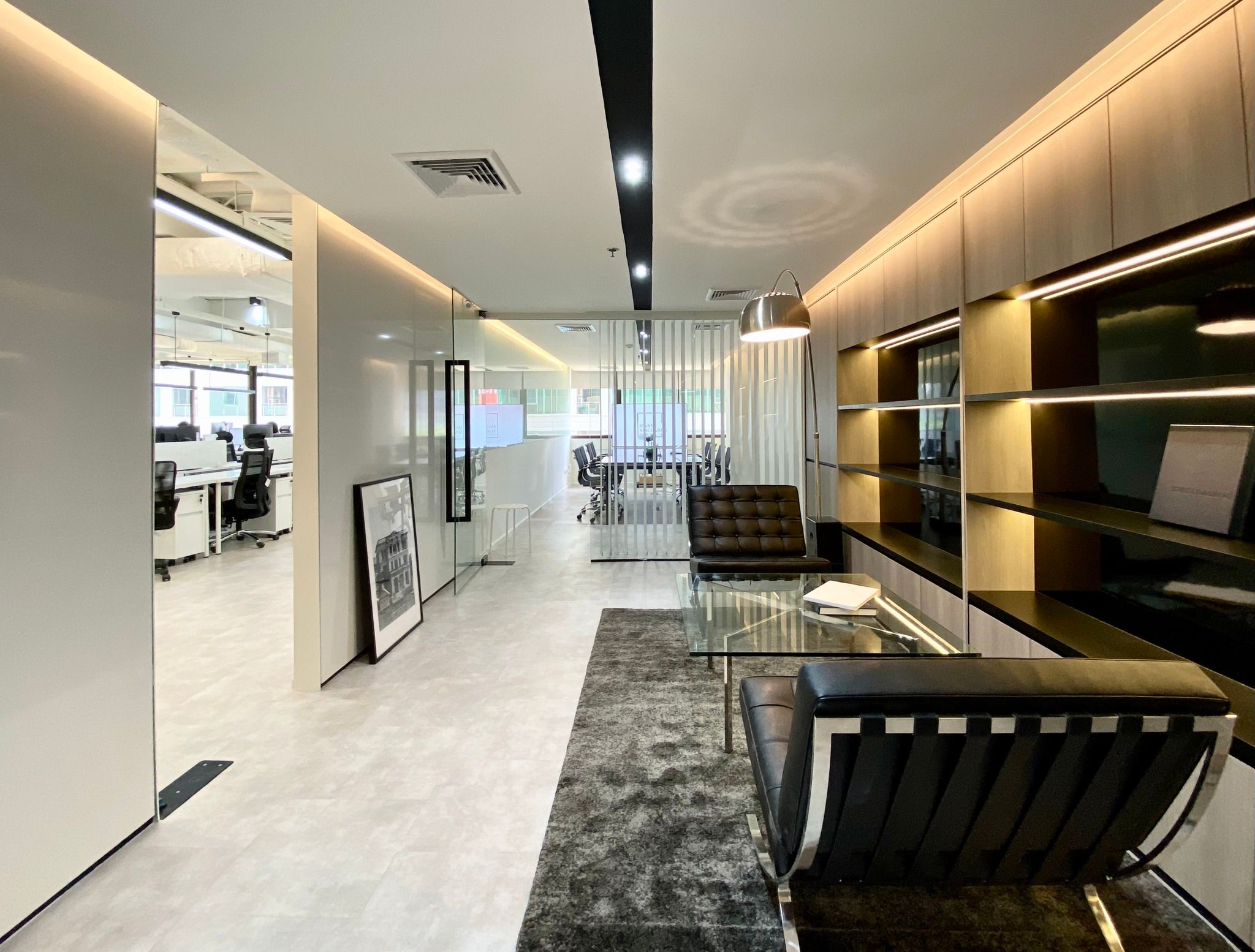 uploads/3efcf3ff-14c0-49cd-a97d-c18a86e0c28f/ab3310c0-5ae8-4ed0-9097-c11a078e682a